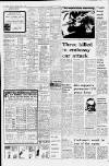 Liverpool Daily Post Saturday 03 June 1978 Page 12