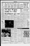 Liverpool Daily Post Saturday 03 June 1978 Page 14