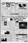 Liverpool Daily Post Tuesday 06 June 1978 Page 2