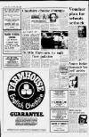 Liverpool Daily Post Tuesday 06 June 1978 Page 4