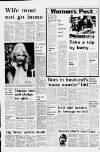Liverpool Daily Post Tuesday 06 June 1978 Page 5