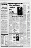 Liverpool Daily Post Tuesday 06 June 1978 Page 6