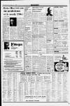 Liverpool Daily Post Tuesday 06 June 1978 Page 8