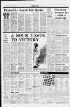 Liverpool Daily Post Tuesday 06 June 1978 Page 12