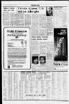 Liverpool Daily Post Wednesday 14 June 1978 Page 8