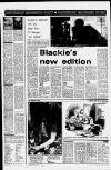 Liverpool Daily Post Saturday 01 July 1978 Page 4