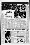 Liverpool Daily Post Saturday 29 July 1978 Page 5
