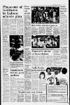 Liverpool Daily Post Saturday 29 July 1978 Page 7