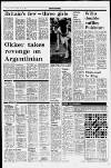 Liverpool Daily Post Saturday 01 July 1978 Page 14