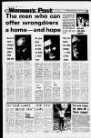 Liverpool Daily Post Monday 03 July 1978 Page 4