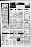 Liverpool Daily Post Monday 03 July 1978 Page 6