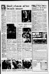 Liverpool Daily Post Monday 03 July 1978 Page 7
