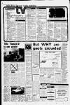 Liverpool Daily Post Tuesday 04 July 1978 Page 2