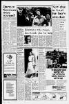 Liverpool Daily Post Tuesday 04 July 1978 Page 3