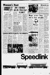 Liverpool Daily Post Tuesday 04 July 1978 Page 4