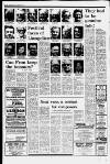 Liverpool Daily Post Tuesday 04 July 1978 Page 8