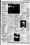 Liverpool Daily Post Tuesday 04 July 1978 Page 9