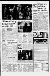Liverpool Daily Post Tuesday 04 July 1978 Page 11