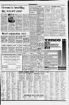 Liverpool Daily Post Tuesday 04 July 1978 Page 12