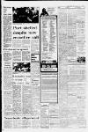 Liverpool Daily Post Tuesday 04 July 1978 Page 13