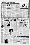 Liverpool Daily Post Friday 07 July 1978 Page 2