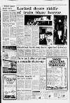 Liverpool Daily Post Friday 07 July 1978 Page 3