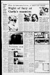 Liverpool Daily Post Friday 07 July 1978 Page 5