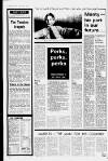 Liverpool Daily Post Friday 07 July 1978 Page 6