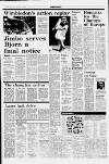 Liverpool Daily Post Friday 07 July 1978 Page 14