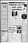 Liverpool Daily Post Wednesday 12 July 1978 Page 6