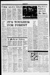 Liverpool Daily Post Wednesday 12 July 1978 Page 14