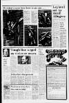 Liverpool Daily Post Friday 14 July 1978 Page 5