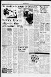 Liverpool Daily Post Friday 14 July 1978 Page 16