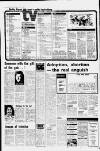 Liverpool Daily Post Monday 24 July 1978 Page 2