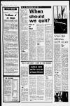 Liverpool Daily Post Monday 24 July 1978 Page 6