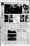 Liverpool Daily Post Monday 24 July 1978 Page 7