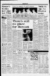 Liverpool Daily Post Monday 24 July 1978 Page 12