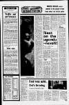 Liverpool Daily Post Tuesday 25 July 1978 Page 6