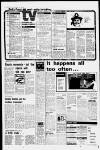 Liverpool Daily Post Wednesday 26 July 1978 Page 2