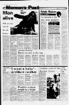 Liverpool Daily Post Wednesday 26 July 1978 Page 4