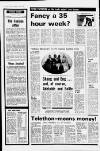 Liverpool Daily Post Wednesday 26 July 1978 Page 6