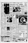 Liverpool Daily Post Saturday 29 July 1978 Page 3