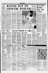 Liverpool Daily Post Saturday 29 July 1978 Page 14