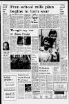 Liverpool Daily Post Monday 31 July 1978 Page 3