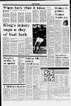 Liverpool Daily Post Monday 31 July 1978 Page 12