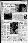 Liverpool Daily Post Tuesday 01 August 1978 Page 3