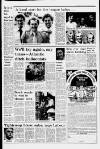 Liverpool Daily Post Tuesday 01 August 1978 Page 5