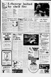 Liverpool Daily Post Tuesday 01 August 1978 Page 9