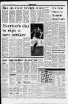 Liverpool Daily Post Tuesday 01 August 1978 Page 12