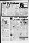 Liverpool Daily Post Wednesday 02 August 1978 Page 2